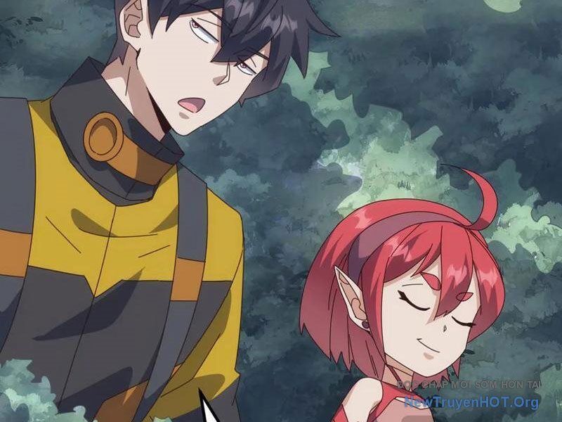 Vạn Tộc Xâm Lược :Mở Đầu Thuần Hóa Cự Thú Cấp Sử Thi: Chapter 36