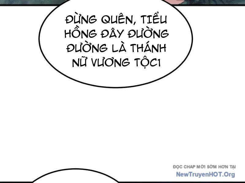 Vạn Tộc Xâm Lược :Mở Đầu Thuần Hóa Cự Thú Cấp Sử Thi: Chapter 36