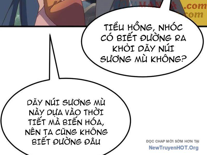 Vạn Tộc Xâm Lược :Mở Đầu Thuần Hóa Cự Thú Cấp Sử Thi: Chapter 36