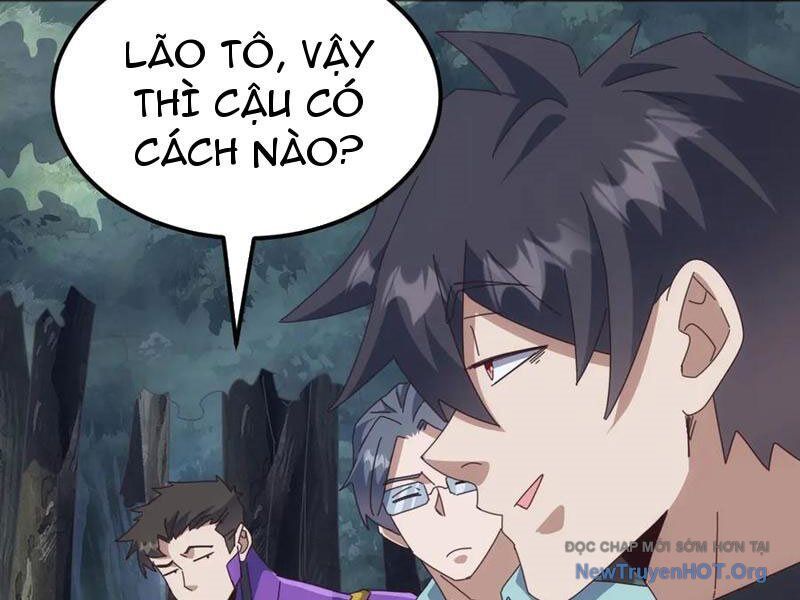 Vạn Tộc Xâm Lược :Mở Đầu Thuần Hóa Cự Thú Cấp Sử Thi: Chapter 36