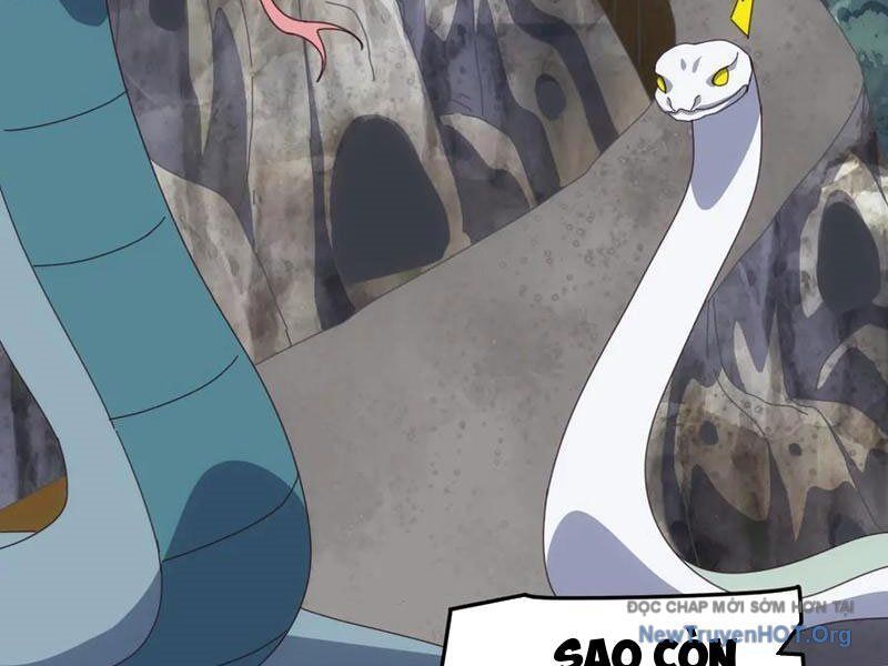 Vạn Tộc Xâm Lược :Mở Đầu Thuần Hóa Cự Thú Cấp Sử Thi: Chapter 36