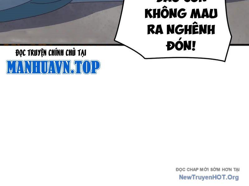 Vạn Tộc Xâm Lược :Mở Đầu Thuần Hóa Cự Thú Cấp Sử Thi: Chapter 36