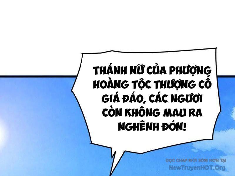 Vạn Tộc Xâm Lược :Mở Đầu Thuần Hóa Cự Thú Cấp Sử Thi: Chapter 36