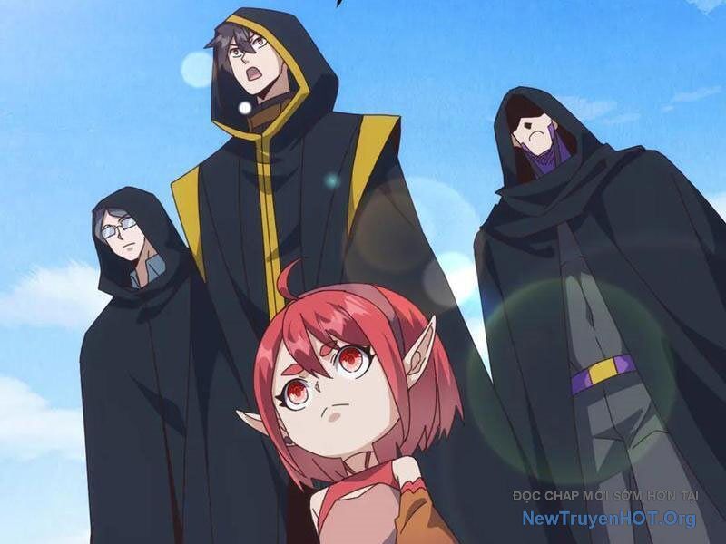 Vạn Tộc Xâm Lược :Mở Đầu Thuần Hóa Cự Thú Cấp Sử Thi: Chapter 36