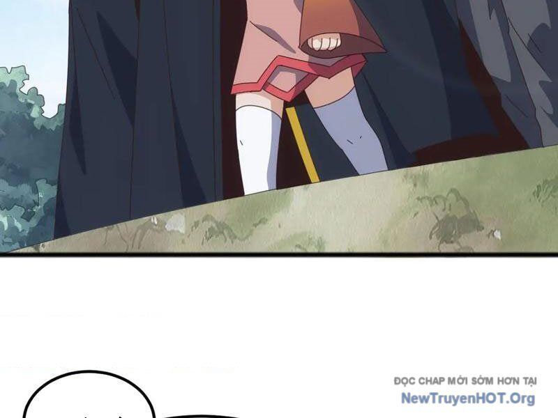 Vạn Tộc Xâm Lược :Mở Đầu Thuần Hóa Cự Thú Cấp Sử Thi: Chapter 36