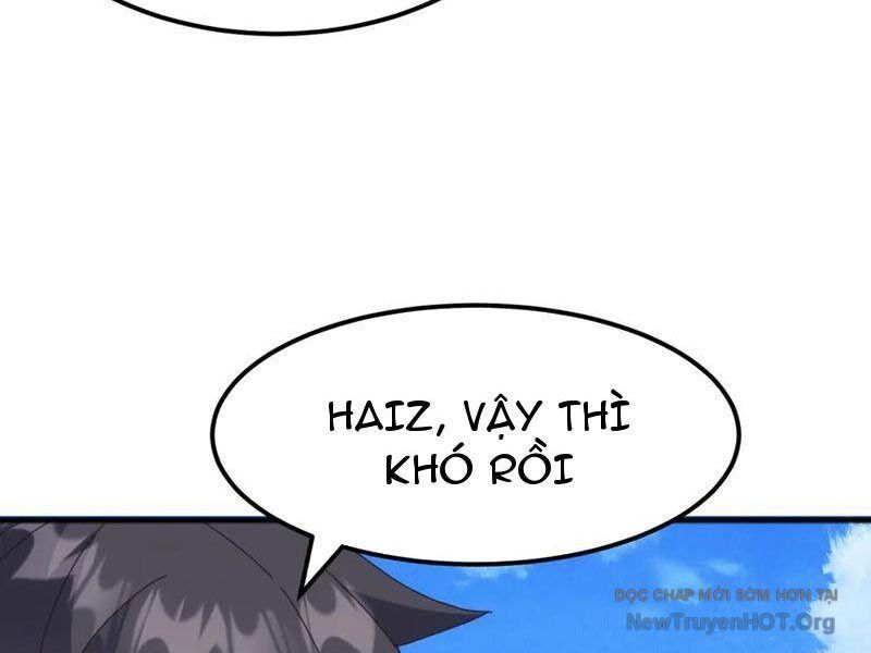 Vạn Tộc Xâm Lược :Mở Đầu Thuần Hóa Cự Thú Cấp Sử Thi: Chapter 36