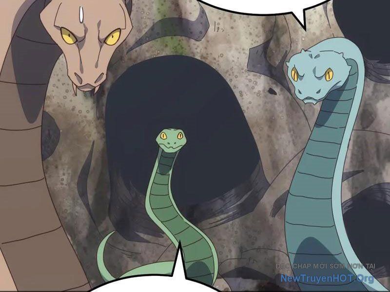 Vạn Tộc Xâm Lược :Mở Đầu Thuần Hóa Cự Thú Cấp Sử Thi: Chapter 36