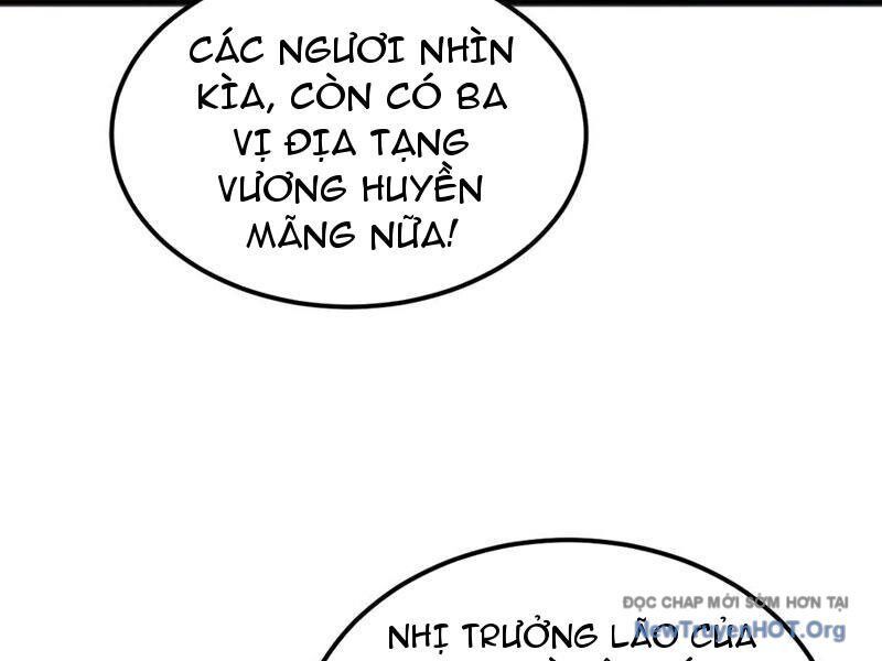 Vạn Tộc Xâm Lược :Mở Đầu Thuần Hóa Cự Thú Cấp Sử Thi: Chapter 36
