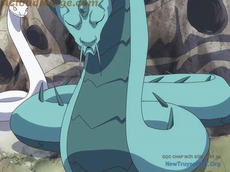 Vạn Tộc Xâm Lược :Mở Đầu Thuần Hóa Cự Thú Cấp Sử Thi: Chapter 36