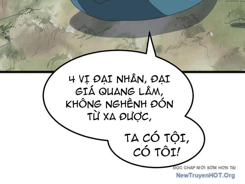 Vạn Tộc Xâm Lược :Mở Đầu Thuần Hóa Cự Thú Cấp Sử Thi: Chapter 36