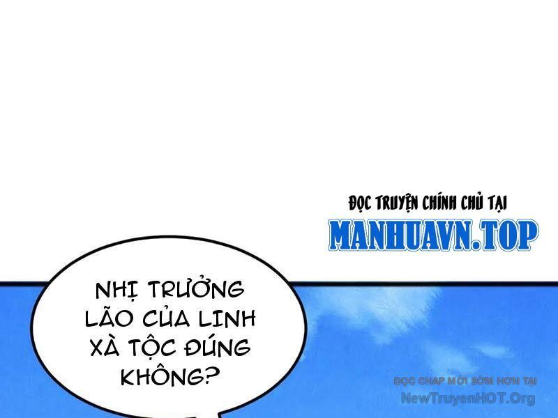 Vạn Tộc Xâm Lược :Mở Đầu Thuần Hóa Cự Thú Cấp Sử Thi: Chapter 36