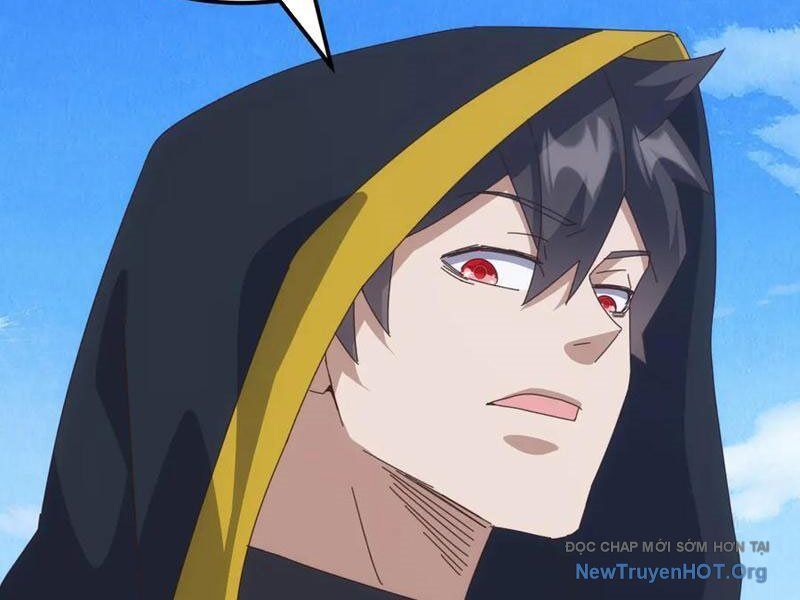 Vạn Tộc Xâm Lược :Mở Đầu Thuần Hóa Cự Thú Cấp Sử Thi: Chapter 36