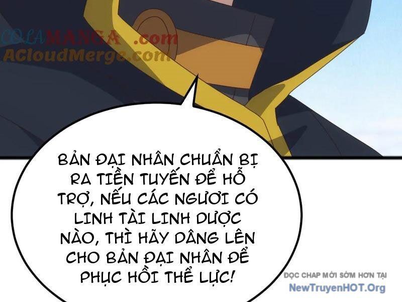 Vạn Tộc Xâm Lược :Mở Đầu Thuần Hóa Cự Thú Cấp Sử Thi: Chapter 36