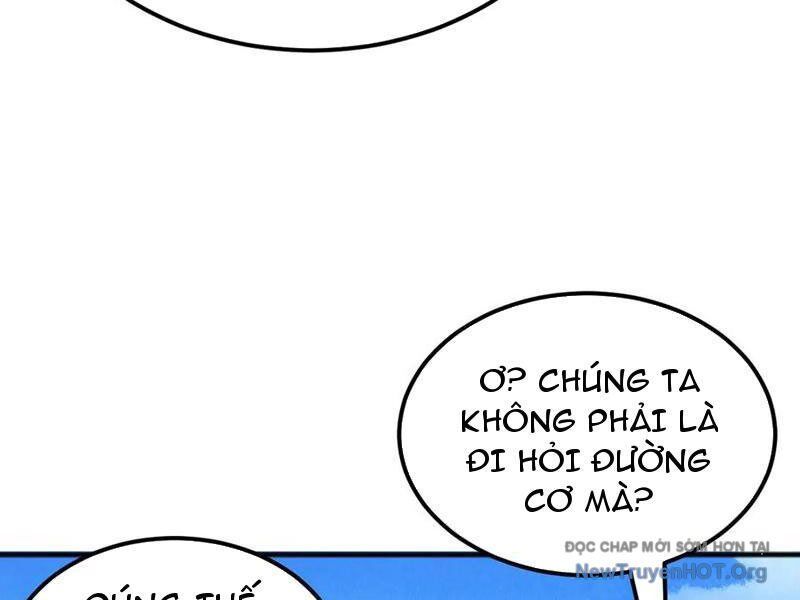 Vạn Tộc Xâm Lược :Mở Đầu Thuần Hóa Cự Thú Cấp Sử Thi: Chapter 36