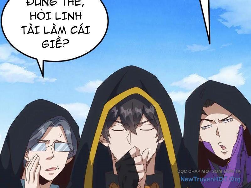 Vạn Tộc Xâm Lược :Mở Đầu Thuần Hóa Cự Thú Cấp Sử Thi: Chapter 36