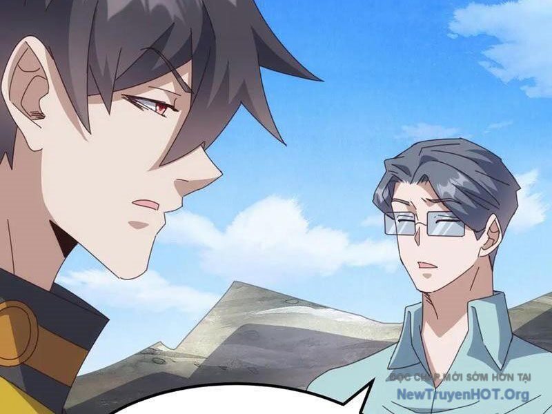 Vạn Tộc Xâm Lược :Mở Đầu Thuần Hóa Cự Thú Cấp Sử Thi: Chapter 36