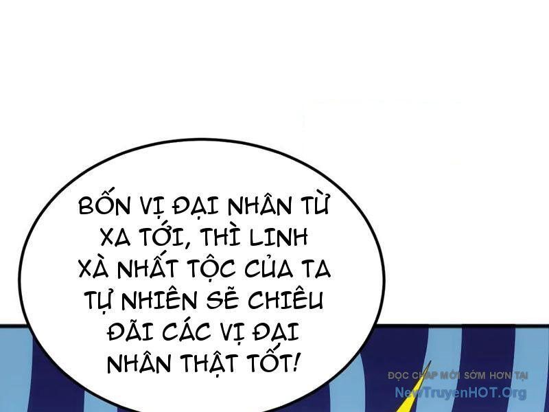 Vạn Tộc Xâm Lược :Mở Đầu Thuần Hóa Cự Thú Cấp Sử Thi: Chapter 36