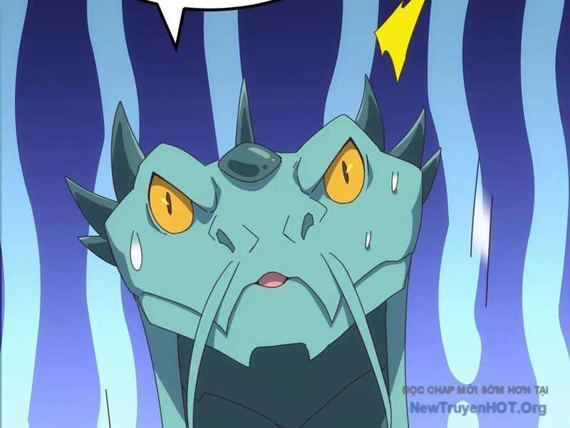 Vạn Tộc Xâm Lược :Mở Đầu Thuần Hóa Cự Thú Cấp Sử Thi: Chapter 36