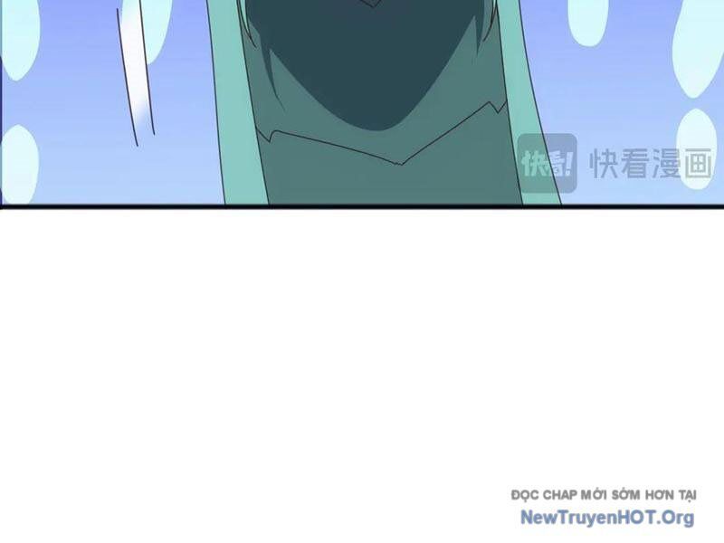 Vạn Tộc Xâm Lược :Mở Đầu Thuần Hóa Cự Thú Cấp Sử Thi: Chapter 36