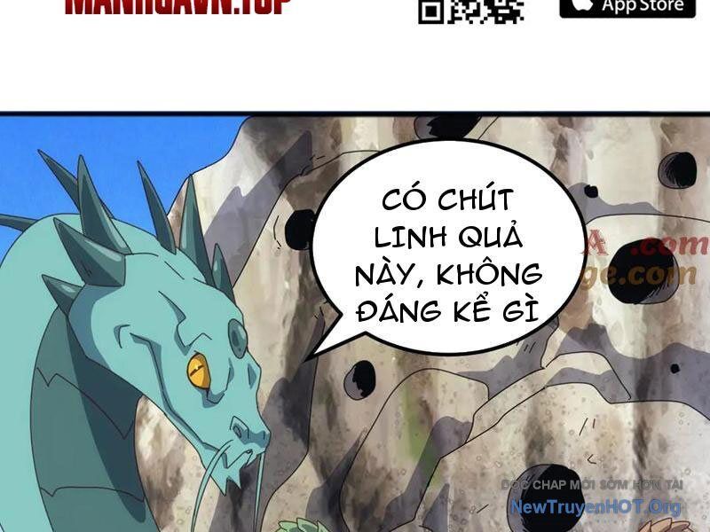 Vạn Tộc Xâm Lược :Mở Đầu Thuần Hóa Cự Thú Cấp Sử Thi: Chapter 36