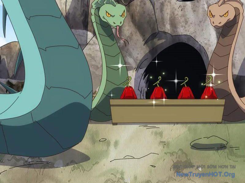 Vạn Tộc Xâm Lược :Mở Đầu Thuần Hóa Cự Thú Cấp Sử Thi: Chapter 36