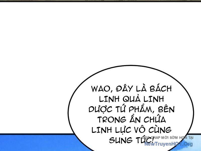 Vạn Tộc Xâm Lược :Mở Đầu Thuần Hóa Cự Thú Cấp Sử Thi: Chapter 36