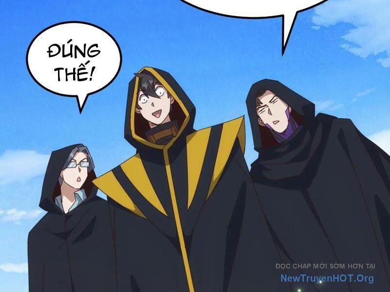 Vạn Tộc Xâm Lược :Mở Đầu Thuần Hóa Cự Thú Cấp Sử Thi: Chapter 36