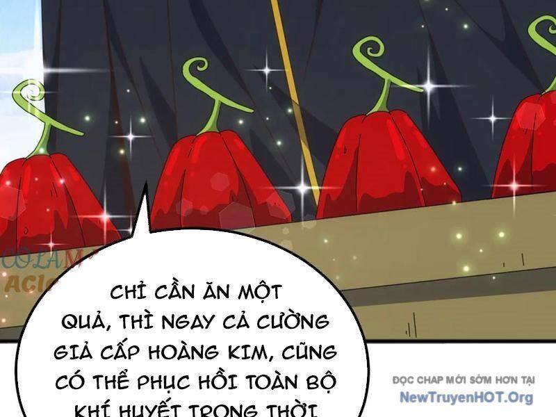 Vạn Tộc Xâm Lược :Mở Đầu Thuần Hóa Cự Thú Cấp Sử Thi: Chapter 36