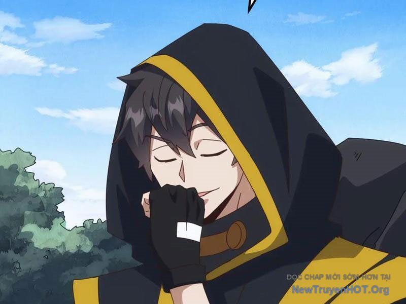 Vạn Tộc Xâm Lược :Mở Đầu Thuần Hóa Cự Thú Cấp Sử Thi: Chapter 36