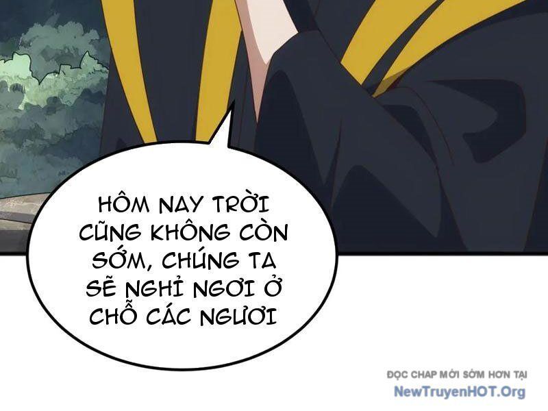 Vạn Tộc Xâm Lược :Mở Đầu Thuần Hóa Cự Thú Cấp Sử Thi: Chapter 36