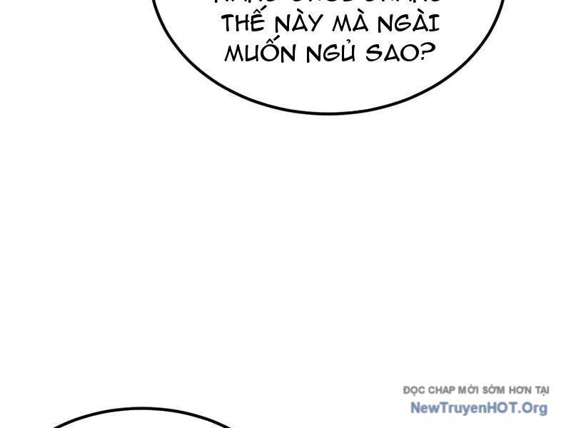 Vạn Tộc Xâm Lược :Mở Đầu Thuần Hóa Cự Thú Cấp Sử Thi: Chapter 36