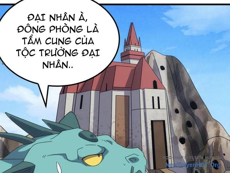 Vạn Tộc Xâm Lược :Mở Đầu Thuần Hóa Cự Thú Cấp Sử Thi: Chapter 36