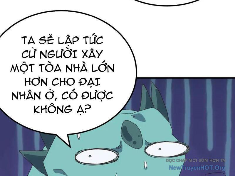 Vạn Tộc Xâm Lược :Mở Đầu Thuần Hóa Cự Thú Cấp Sử Thi: Chapter 36