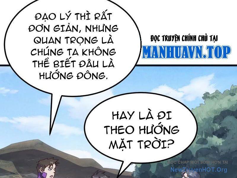 Vạn Tộc Xâm Lược :Mở Đầu Thuần Hóa Cự Thú Cấp Sử Thi: Chapter 36