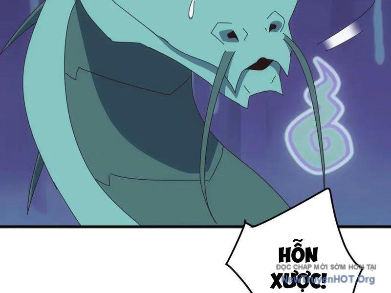 Vạn Tộc Xâm Lược :Mở Đầu Thuần Hóa Cự Thú Cấp Sử Thi: Chapter 36