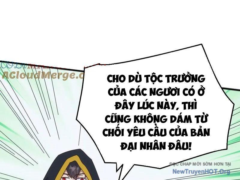 Vạn Tộc Xâm Lược :Mở Đầu Thuần Hóa Cự Thú Cấp Sử Thi: Chapter 36