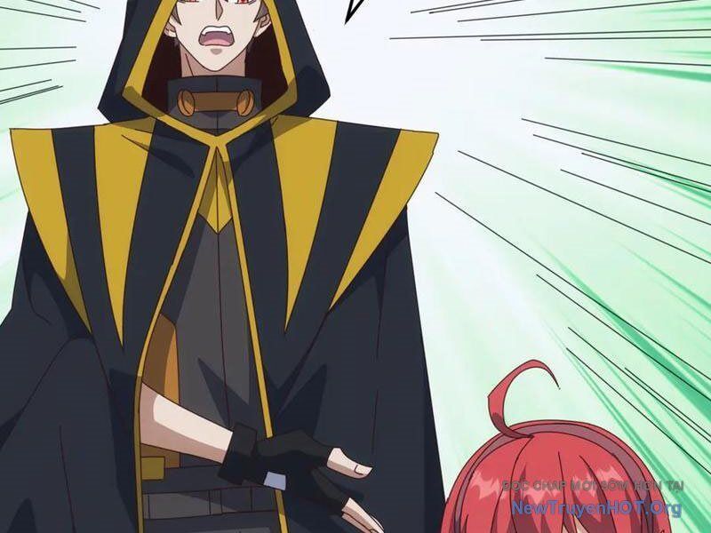 Vạn Tộc Xâm Lược :Mở Đầu Thuần Hóa Cự Thú Cấp Sử Thi: Chapter 36