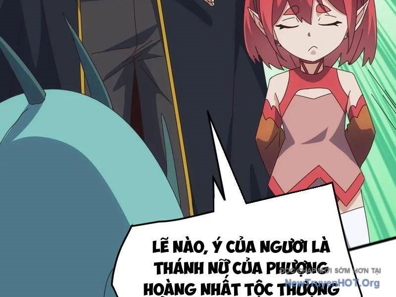 Vạn Tộc Xâm Lược :Mở Đầu Thuần Hóa Cự Thú Cấp Sử Thi: Chapter 36