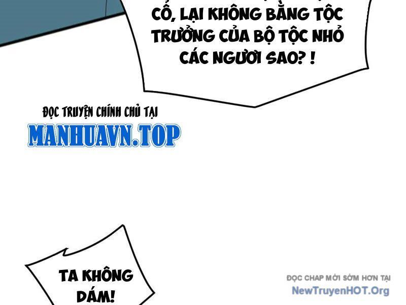 Vạn Tộc Xâm Lược :Mở Đầu Thuần Hóa Cự Thú Cấp Sử Thi: Chapter 36
