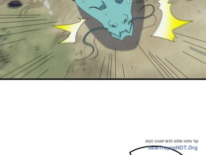 Vạn Tộc Xâm Lược :Mở Đầu Thuần Hóa Cự Thú Cấp Sử Thi: Chapter 36