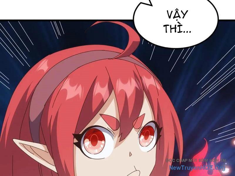 Vạn Tộc Xâm Lược :Mở Đầu Thuần Hóa Cự Thú Cấp Sử Thi: Chapter 36