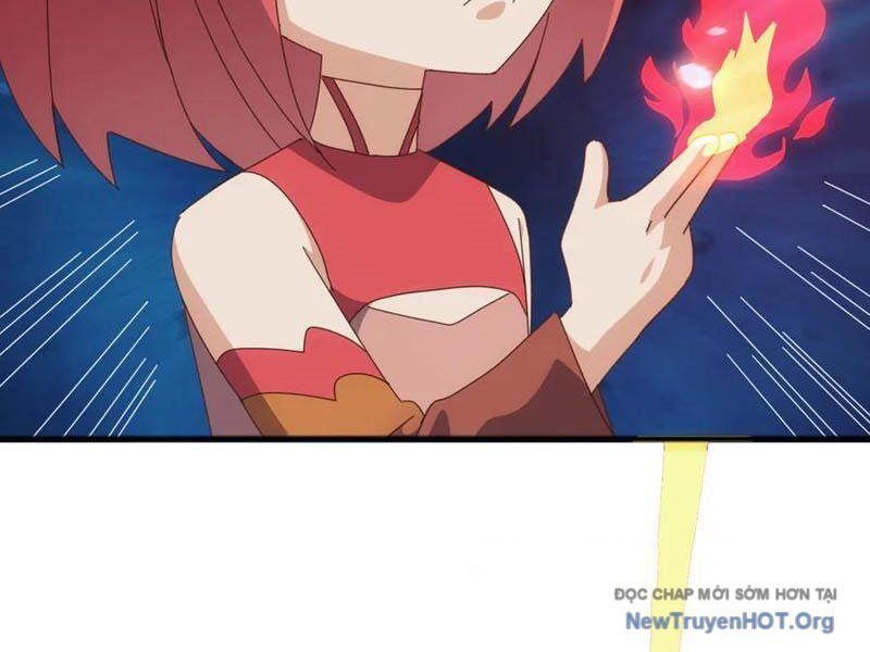 Vạn Tộc Xâm Lược :Mở Đầu Thuần Hóa Cự Thú Cấp Sử Thi: Chapter 36