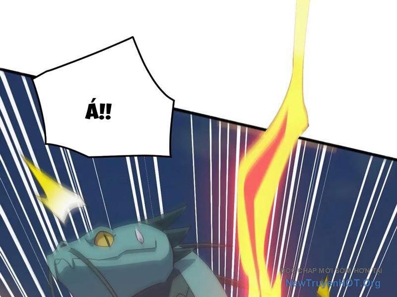 Vạn Tộc Xâm Lược :Mở Đầu Thuần Hóa Cự Thú Cấp Sử Thi: Chapter 36