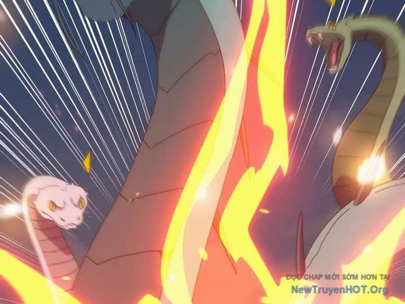 Vạn Tộc Xâm Lược :Mở Đầu Thuần Hóa Cự Thú Cấp Sử Thi: Chapter 36