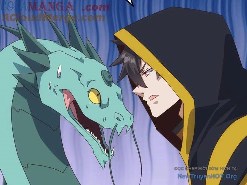 Vạn Tộc Xâm Lược :Mở Đầu Thuần Hóa Cự Thú Cấp Sử Thi: Chapter 36