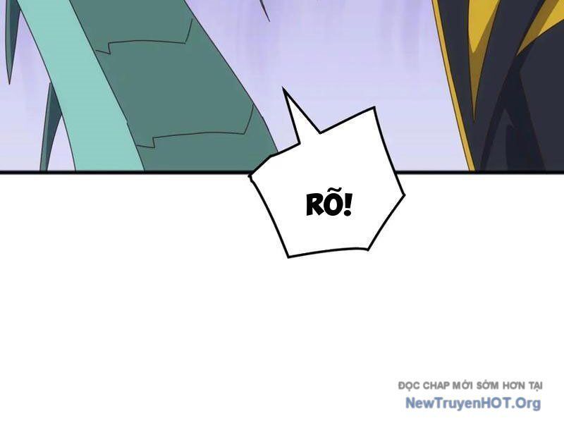 Vạn Tộc Xâm Lược :Mở Đầu Thuần Hóa Cự Thú Cấp Sử Thi: Chapter 36