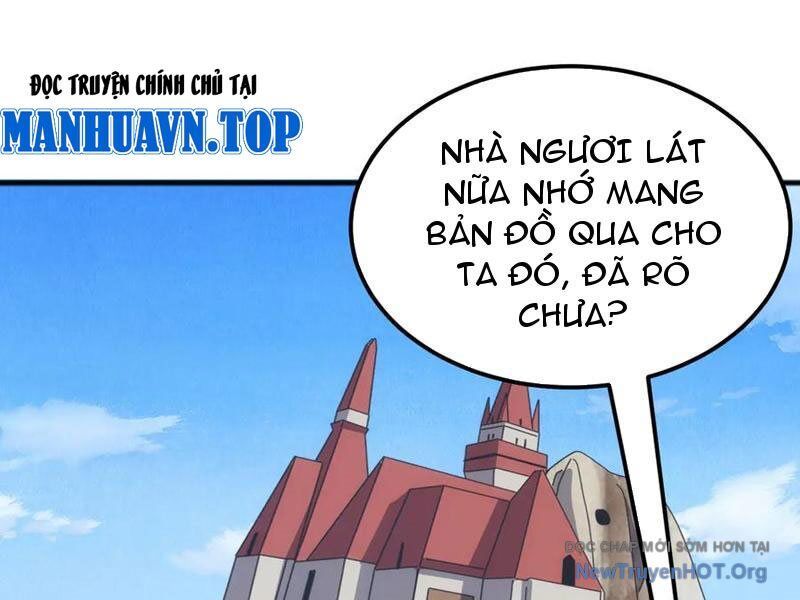 Vạn Tộc Xâm Lược :Mở Đầu Thuần Hóa Cự Thú Cấp Sử Thi: Chapter 36