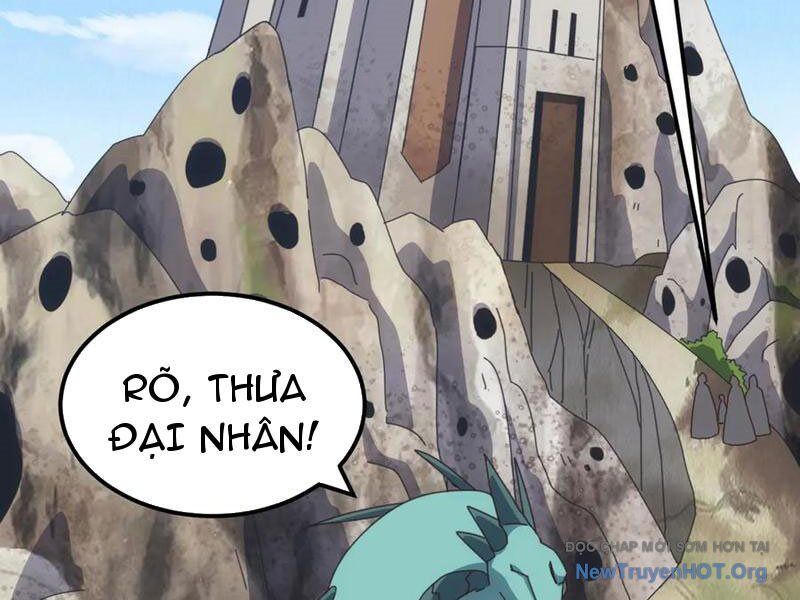 Vạn Tộc Xâm Lược :Mở Đầu Thuần Hóa Cự Thú Cấp Sử Thi: Chapter 36