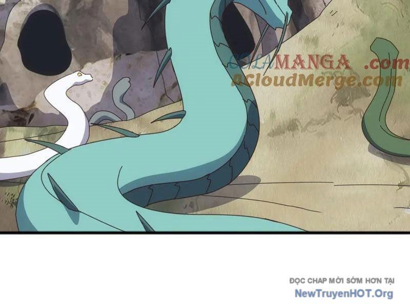 Vạn Tộc Xâm Lược :Mở Đầu Thuần Hóa Cự Thú Cấp Sử Thi: Chapter 36