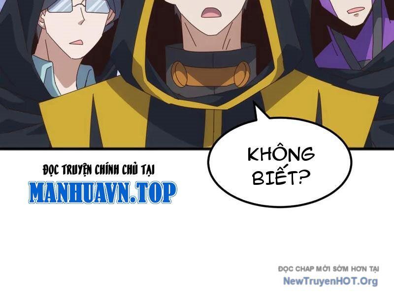 Vạn Tộc Xâm Lược :Mở Đầu Thuần Hóa Cự Thú Cấp Sử Thi: Chapter 37